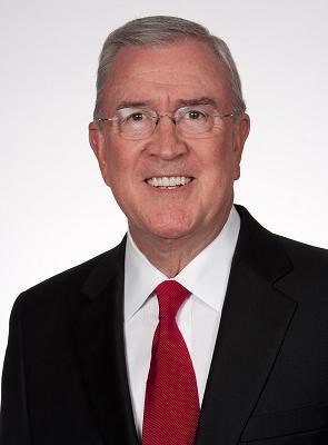 ESPN ANALYST RON FRANKLIN TO SERVE AS EMCEE OF 2009 ACADEMIC ALL-AMERICA® HALL OF FAME INDUCTION CEREMONY